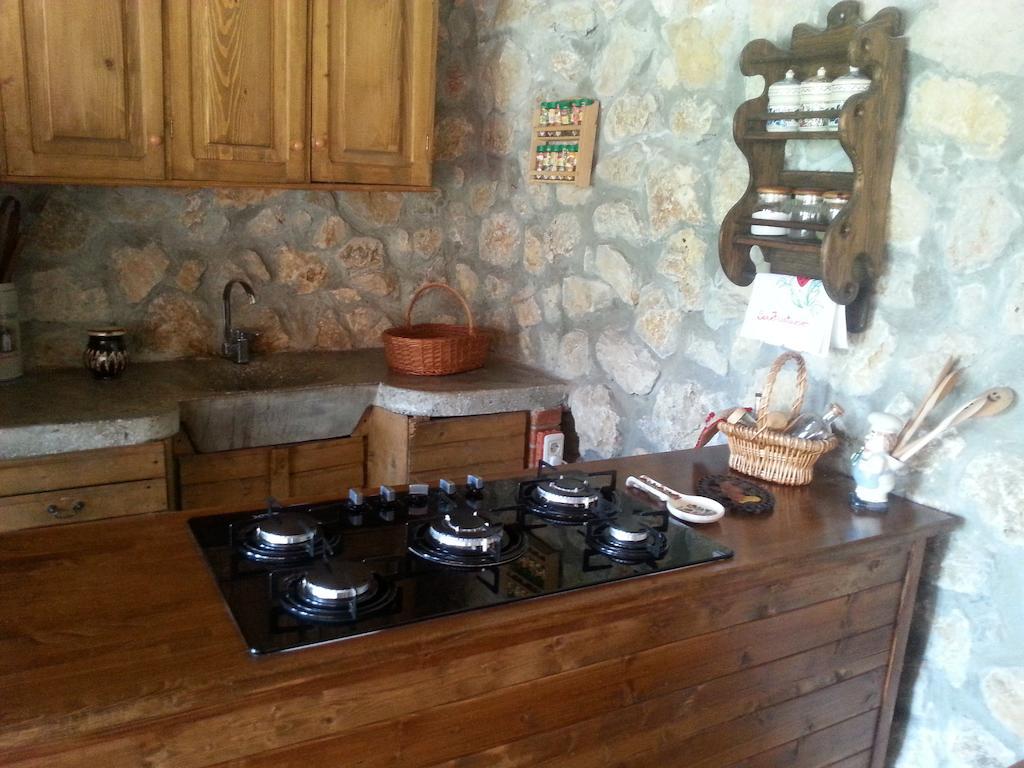 Eforie Pensiunea Casa Serban المظهر الخارجي الصورة